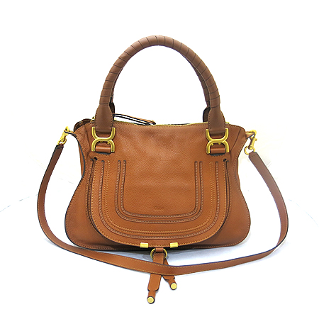 Chloe(���ο�) 3S0860 ���� ���� ������ M ������ 2WAY [��������] �̹���2 - ���̺��� �߰���ǰ