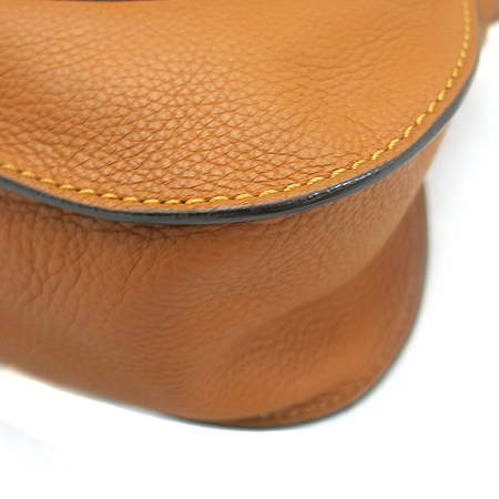 Chloe(���ο�) 3S0860 ���� ���� ������ M ������ 2WAY [��������] �̹���4 - ���̺��� �߰���ǰ