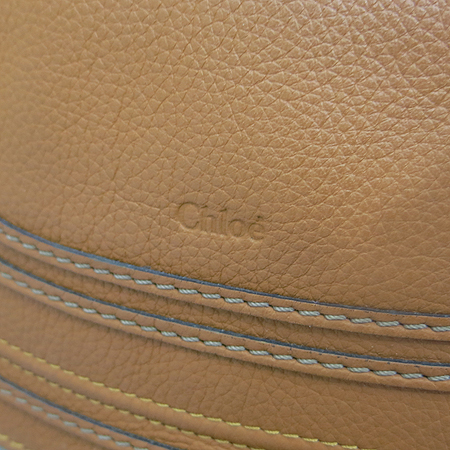 Chloe(���ο�) 3S0860 ���� ���� ������ M ������ 2WAY [��������] �̹���5 - ���̺��� �߰���ǰ