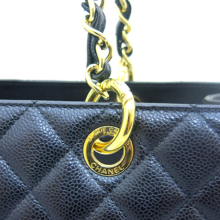 Chanel() A50995 ĳŲ  ׷  ü  [] ̹3 - ̺ ߰ǰ