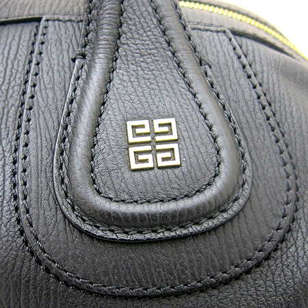 GIVENCHY(�����) ���� ��Ʈ��Ų �����ð��� M ������ 2WAY [��������] �̹���3 - ���̺��� �߰���ǰ