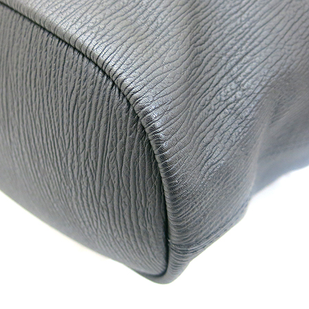 GIVENCHY(�����) ���� ��Ʈ��Ų �����ð��� M ������ 2WAY [��������] �̹���5 - ���̺��� �߰���ǰ