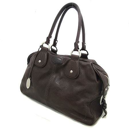 Tod's(����) ���� ���� �̴ϼ� ��� ��Ʈ �� ����� [��õ ������] �̹���2 - ���̺��� �߰���ǰ