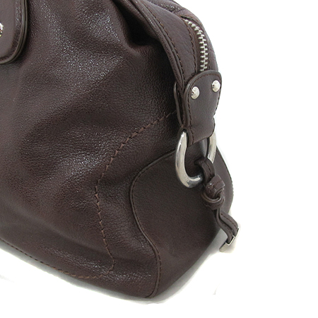 Tod's(����) ���� ���� �̴ϼ� ��� ��Ʈ �� ����� [��õ ������] �̹���3 - ���̺��� �߰���ǰ