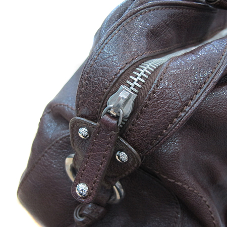 Tod's(����) ���� ���� �̴ϼ� ��� ��Ʈ �� ����� [��õ ������] �̹���5 - ���̺��� �߰���ǰ