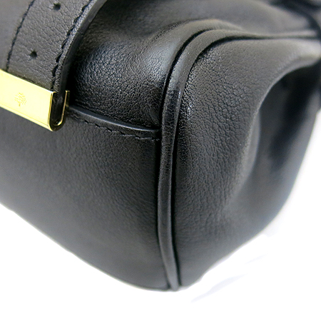 MULBERRY(�ֹ���) HH7879 ���� ���� �˷��� �̴� ������ ũ�ν��� [��������] �̹���3 - ���̺��� �߰���ǰ