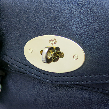 MULBERRY(�ֹ���) HH7879 ���� ���� �˷��� �̴� ������ ũ�ν��� [��������] �̹���4 - ���̺��� �߰���ǰ