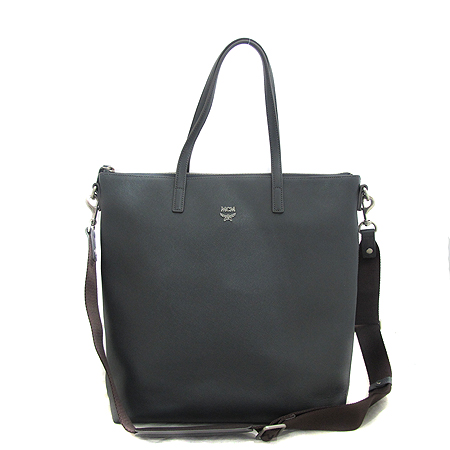 ������  2-WAY