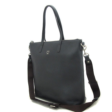 MCM(������) �׷��� ���ǾƳ� ���� �ΰ� ��� 2WAY [��õ ������] �̹���2 - ���̺��� �߰���ǰ