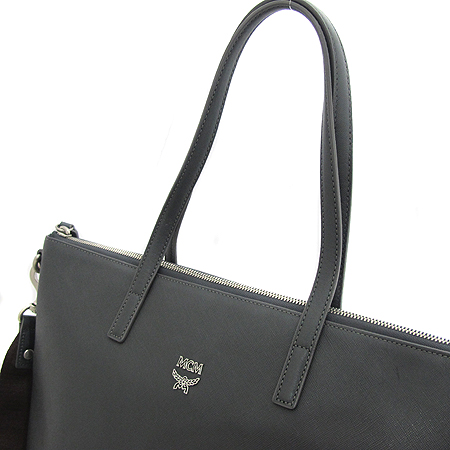 MCM(������) �׷��� ���ǾƳ� ���� �ΰ� ��� 2WAY [��õ ������] �̹���3 - ���̺��� �߰���ǰ