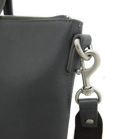 MCM(������) �׷��� ���ǾƳ� ���� �ΰ� ��� 2WAY [��õ ������] �̹���4 - ���̺��� �߰���ǰ