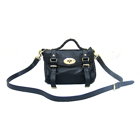 �ֹ��� �˷��� �̴� �� 