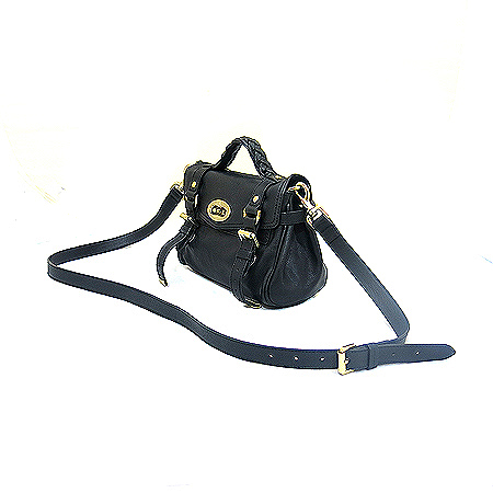 MULBERRY(�ֹ���) HH7879 ���� ���� �˷��� �̴� ������ ũ�ν��� [��������] �̹���2 - ���̺��� �߰���ǰ