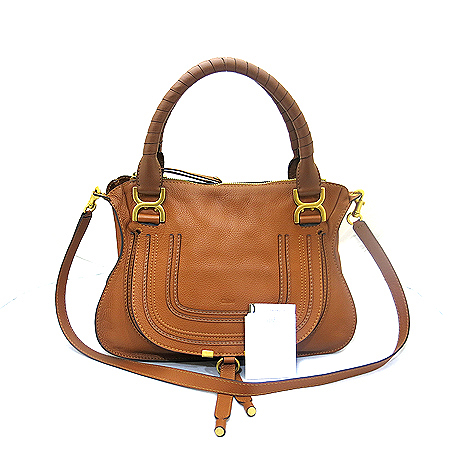 ���ο� ������ 2-WAY 