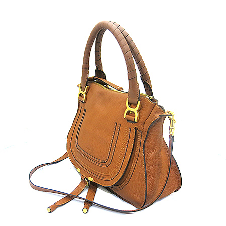 Chloe(���ο�) 3S0860 ���� ���� ������ M ������ 2WAY [��������] �̹���3 - ���̺��� �߰���ǰ