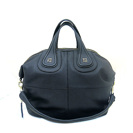 �����  2-WAY