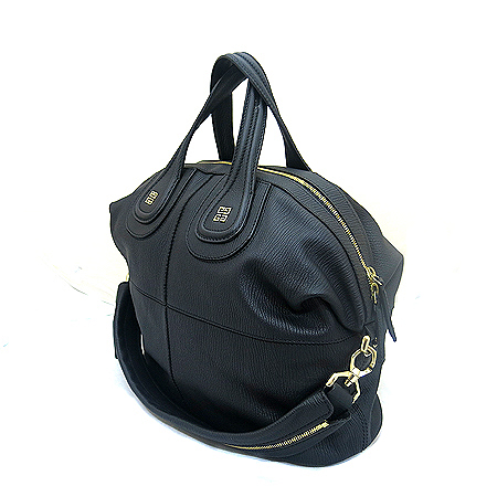 GIVENCHY(�����) ���� ��Ʈ��Ų �����ð��� M ������ 2WAY [��������] �̹���2 - ���̺��� �߰���ǰ