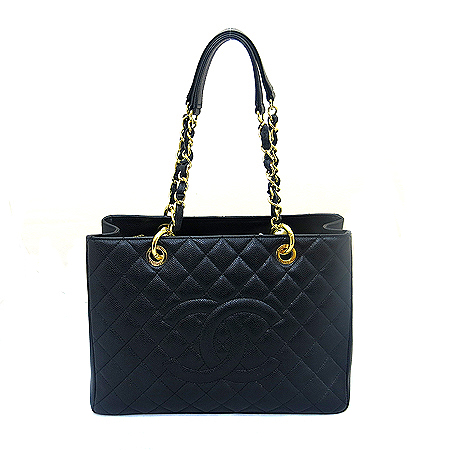 Chanel() A50995 ĳŲ  ׷  ü  []