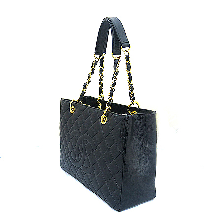 Chanel() A50995 ĳŲ  ׷  ü  [] ̹2 - ̺ ߰ǰ