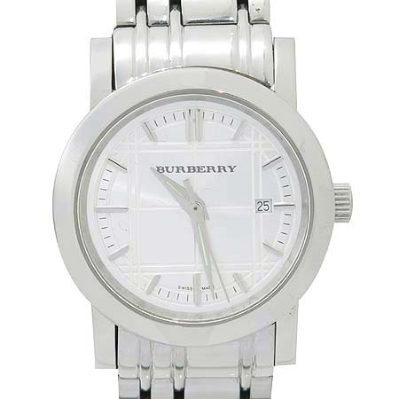 ������ �ε��� ����Ʈ ��ƿ 