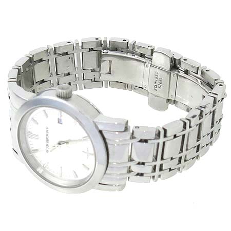 Burberry(������) BU1351 ���� ��ƿ ������ �ð� �̹���2 - ���̺��� �߰���ǰ