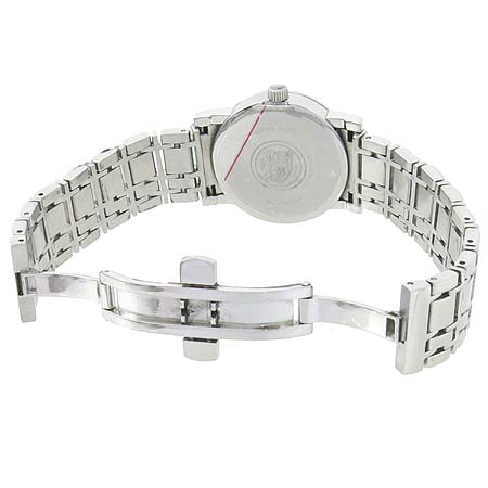 Burberry(������) BU1351 ���� ��ƿ ������ �ð� �̹���3 - ���̺��� �߰���ǰ