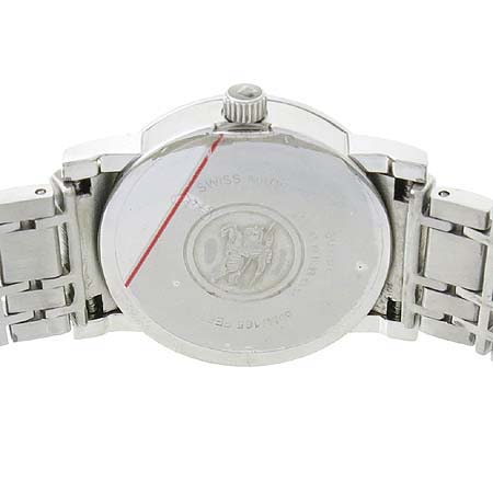 Burberry(������) BU1351 ���� ��ƿ ������ �ð� �̹���4 - ���̺��� �߰���ǰ