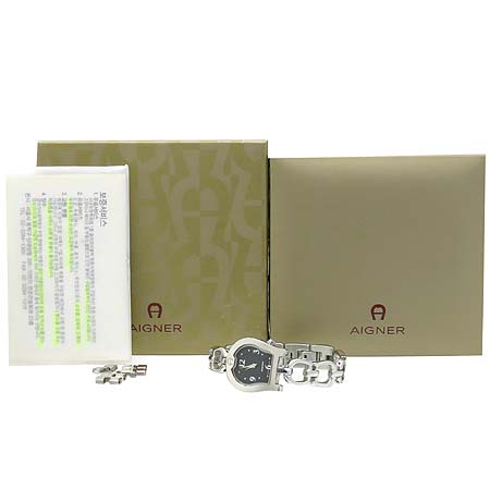 ���̱׳�  �����ð�