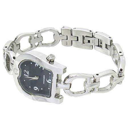 Aigner(���̱׳�) A07200 �ΰ� ��� ��ƿ ������ �ð� �̹���3 - ���̺��� �߰���ǰ