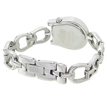 Aigner(���̱׳�) A07200 �ΰ� ��� ��ƿ ������ �ð� �̹���4 - ���̺��� �߰���ǰ