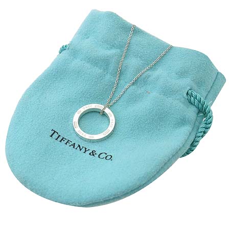 Ƽ�Ĵ�  �����