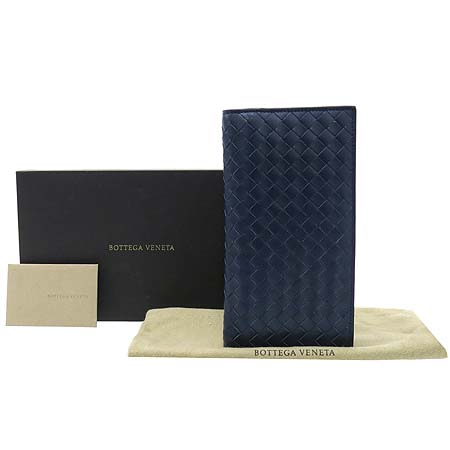 ���װ�����Ÿ ��Ʈ��ġ���� ��Ƽ��Ż ������ 