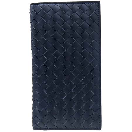 BOTTEGAVENETA(���װ�����Ÿ) 272547 ���̺� ��Ʈ��ġ���� ���õ� ��Ƽ�� ��Ƽ��Ż ������ �̹���2 - ���̺��� �߰���ǰ