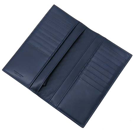 BOTTEGAVENETA(���װ�����Ÿ) 272547 ���̺� ��Ʈ��ġ���� ���õ� ��Ƽ�� ��Ƽ��Ż ������ �̹���3 - ���̺��� �߰���ǰ