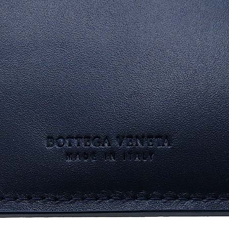 BOTTEGAVENETA(���װ�����Ÿ) 272547 ���̺� ��Ʈ��ġ���� ���õ� ��Ƽ�� ��Ƽ��Ż ������ �̹���4 - ���̺��� �߰���ǰ