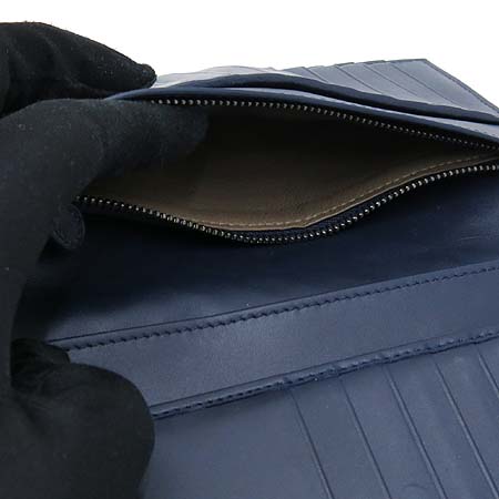 BOTTEGAVENETA(���װ�����Ÿ) 272547 ���̺� ��Ʈ��ġ���� ���õ� ��Ƽ�� ��Ƽ��Ż ������ �̹���5 - ���̺��� �߰���ǰ