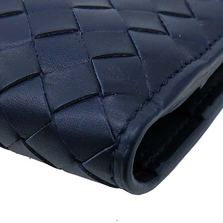 BOTTEGAVENETA(���װ�����Ÿ) 272547 ���̺� ��Ʈ��ġ���� ���õ� ��Ƽ�� ��Ƽ��Ż ������ �̹���6 - ���̺��� �߰���ǰ