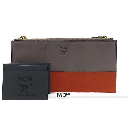 ������  ������