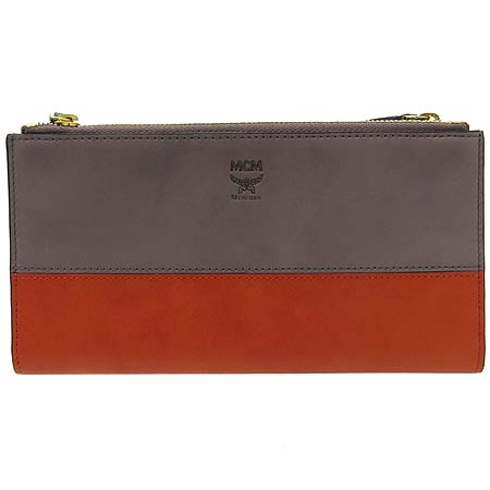 MCM(������) MYL4AJD04OB001 ������ ���ھ� ��� ���� �ΰ������� �� ���� ������ �̹���2 - ���̺��� �߰���ǰ