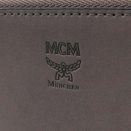 MCM(������) MYL4AJD04OB001 ������ ���ھ� ��� ���� �ΰ������� �� ���� ������ �̹���3 - ���̺��� �߰���ǰ