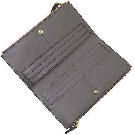 MCM(������) MYL4AJD04OB001 ������ ���ھ� ��� ���� �ΰ������� �� ���� ������ �̹���4 - ���̺��� �߰���ǰ