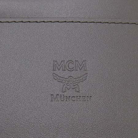 MCM(������) MYL4AJD04OB001 ������ ���ھ� ��� ���� �ΰ������� �� ���� ������ �̹���5 - ���̺��� �߰���ǰ