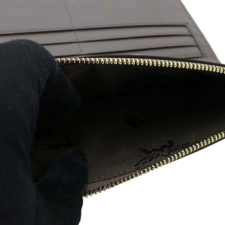 MCM(������) MYL4AJD04OB001 ������ ���ھ� ��� ���� �ΰ������� �� ���� ������ �̹���6 - ���̺��� �߰���ǰ