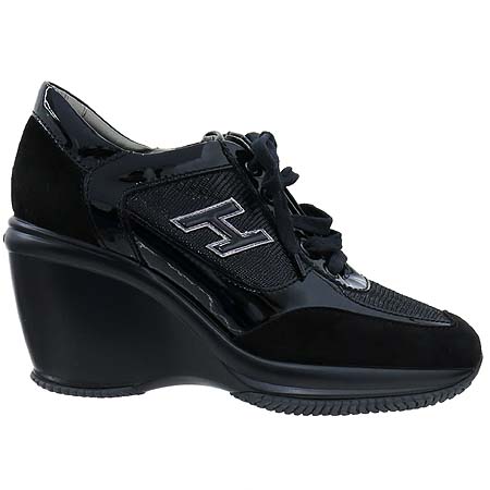 HOGAN(ȣ��) ���� ���̴�Ʈ ������ ������ ����Ŀ�� �̹���4 - ���̺��� �߰���ǰ