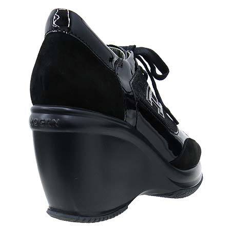 HOGAN(ȣ��) ���� ���̴�Ʈ ������ ������ ����Ŀ�� �̹���5 - ���̺��� �߰���ǰ