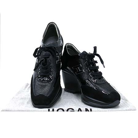 ȣ��  ����Ŀ��