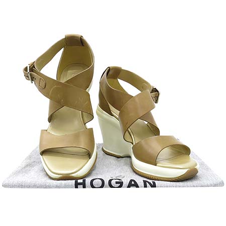 ȣ��  ����