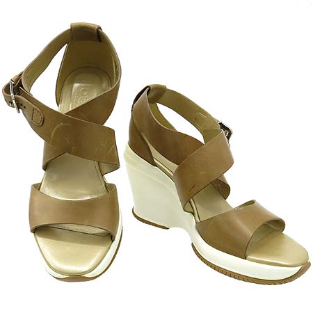 HOGAN(ȣ��) ������ ���� ������ ������ ���� �̹���2 - ���̺��� �߰���ǰ