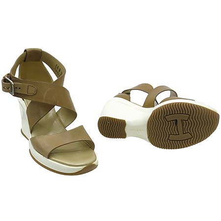 HOGAN(ȣ��) ������ ���� ������ ������ ���� �̹���3 - ���̺��� �߰���ǰ