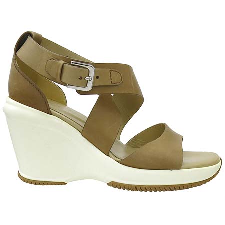 HOGAN(ȣ��) ������ ���� ������ ������ ���� �̹���4 - ���̺��� �߰���ǰ